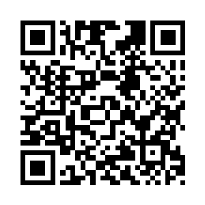 五个美女都签了至少一百个人的五险一金保单二维码生成