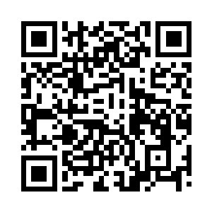 五个铁甲士兵也立刻将手中的青铜长枪抛出二维码生成