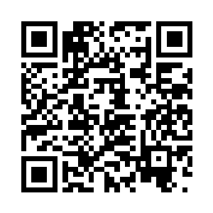 五个顶尖强者的战斗一时半会是分不出胜负的二维码生成