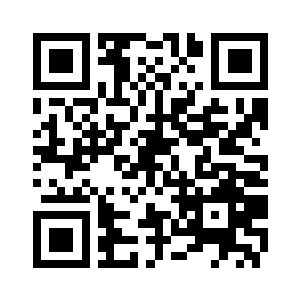 五个骷髅化成了一道模糊的血影二维码生成