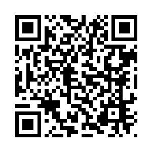 五五均分的分配法我觉得并不合适二维码生成