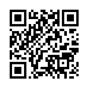 五人仿佛商量早就商量好了似地二维码生成