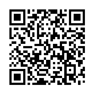 五人便是极度欢乐得跑出了这座府邸二维码生成