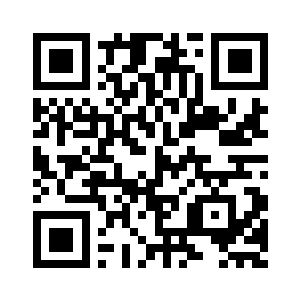 五人便算是正式踏入了苍灵镇二维码生成