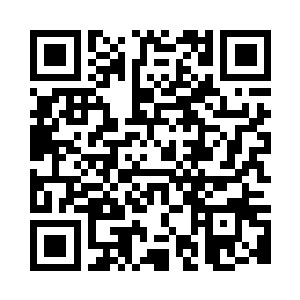 五人又密议了一番跟此事有关的细节二维码生成