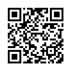 五人同时拍出一掌打在凯天身上二维码生成