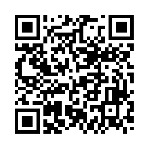 五人同样脸上现出阵阵冰冷的杀意二维码生成