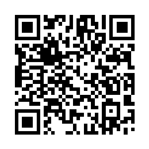 五人哪料到吴岩竟会如此从自己面前消失不见二维码生成