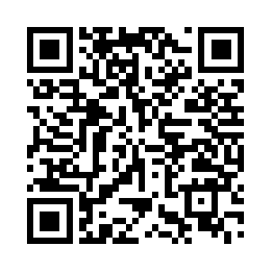 五人在各自的宗门内都不算什么太富裕之辈二维码生成