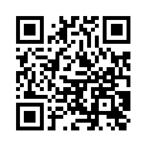 五人坐在预定的位置上刚点完菜二维码生成