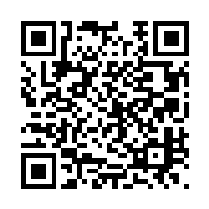 五人当中并没有之前拍卖场内那一个黑袍人二维码生成