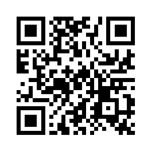 五人死亡……无目击者二维码生成