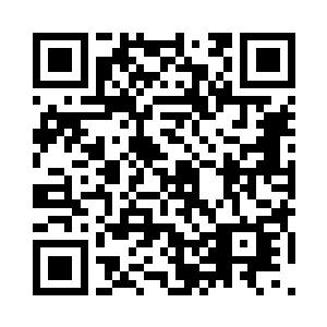 五人皆闪身落在了棺材旁查看棺材里的情形二维码生成