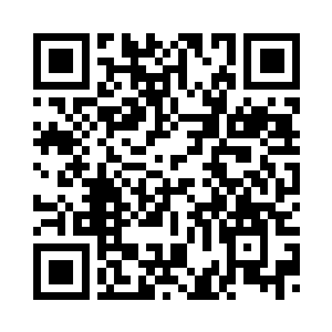 五人直接就到了一片琼楼玉宇之前二维码生成