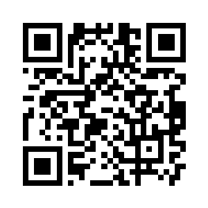 五人表示一定会加入左相党二维码生成