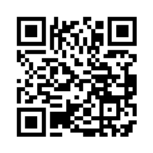 五人都换上了看着晃眼的衣服二维码生成