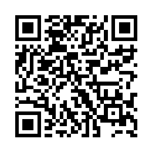 五亿块钱的能源管是什么概念唐之泷非常清楚二维码生成