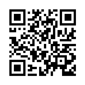 五亿外加一枚九转凝神丹二维码生成