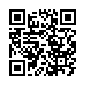 五位主宰很快离开了大部队二维码生成