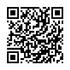 五位准圣子带着各自的护道者离开这座山峰二维码生成