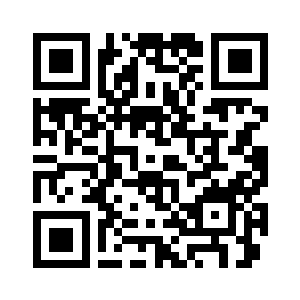 五位殿主从地上站起来二维码生成