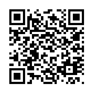 五位殿主看着身侧不远处出现的光门二维码生成