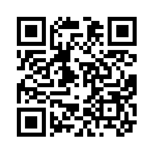 五公子和九公子是一条线上的二维码生成