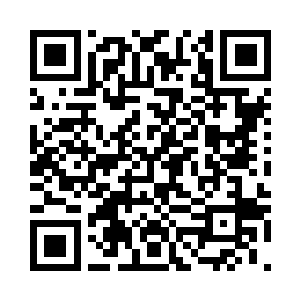 五公子给我们的追踪手段也不管用了二维码生成