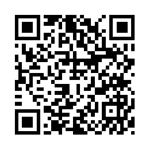 五六个大活人就只剩下一堆衣物在地上了二维码生成