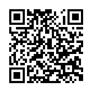 五六个身强力壮的士兵负责一辆弩车的操控二维码生成