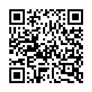 五六倍银行利息的收益可不是个小数目二维码生成