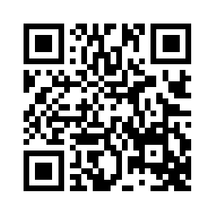 五六片茶叶仍在缓缓地旋转着二维码生成