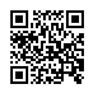 五具仙傀儡便从众人中搜集来了二维码生成