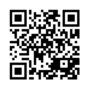 五分钟的时间绝对能够走到那里二维码生成