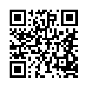 五剑座连忙给楚暮安排了静室二维码生成