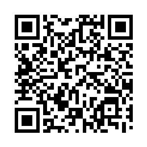 五劫虚神的老者又一次打开了一个玉盒二维码生成