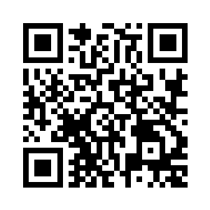 五十一……五十……四十九……二维码生成