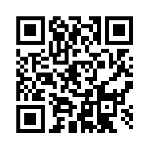 五十万大军五次北伐蒙古二维码生成