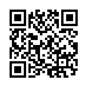 五十万美元以内绝对可以搞定二维码生成