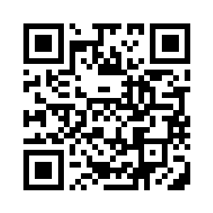 五十丈内被震死者多达五百余人二维码生成