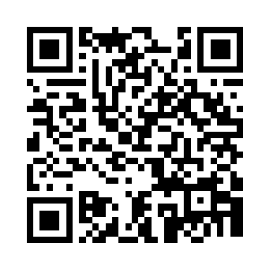 五十个舰队所有星舰喷射出的玄光尾焰二维码生成