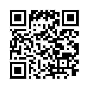 五十二分钟压缩到十二秒内二维码生成