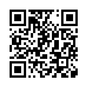 五十五亿只是石家的一半财产二维码生成