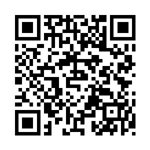 五十五岁的阿尔已经没有了年轻时的锐气二维码生成