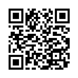 五十五枚晶石炸弹果然爆炸了二维码生成