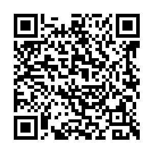 五十余万灵石和价值五十万灵石左右无用的东西二维码生成