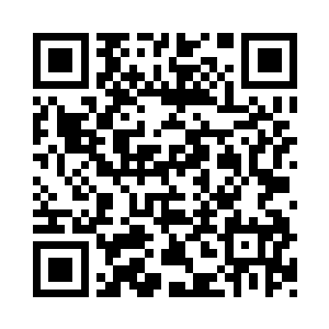 五十余岁的老者向着八位后生再次挥了挥手二维码生成