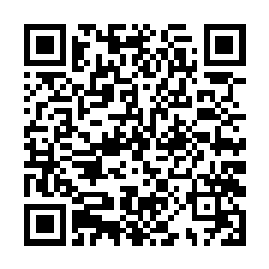 五十余岁的长者凑近看了一下朱平安的官牒还有牙牌二维码生成