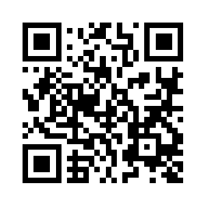 五十倍的价格就是五十倍的价格二维码生成