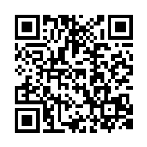 五十名有枪的小弟全部集中在操场中央位置二维码生成